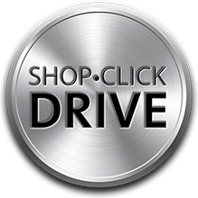 Shop Click Drive in DEMOPOLIS, AL