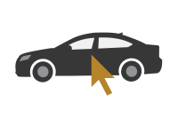 Shop Click Drive Select Icon in DEMOPOLIS, AL