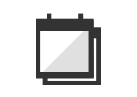 Shop Click Drive Time Icon in DEMOPOLIS, AL