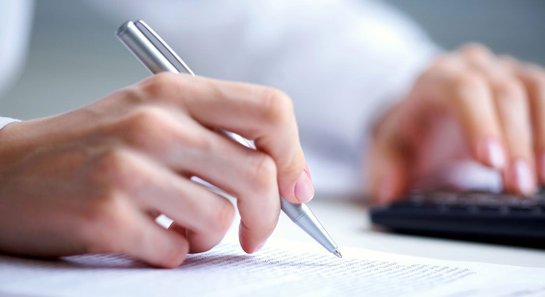 Shop Click Drive in DEMOPOLIS, AL