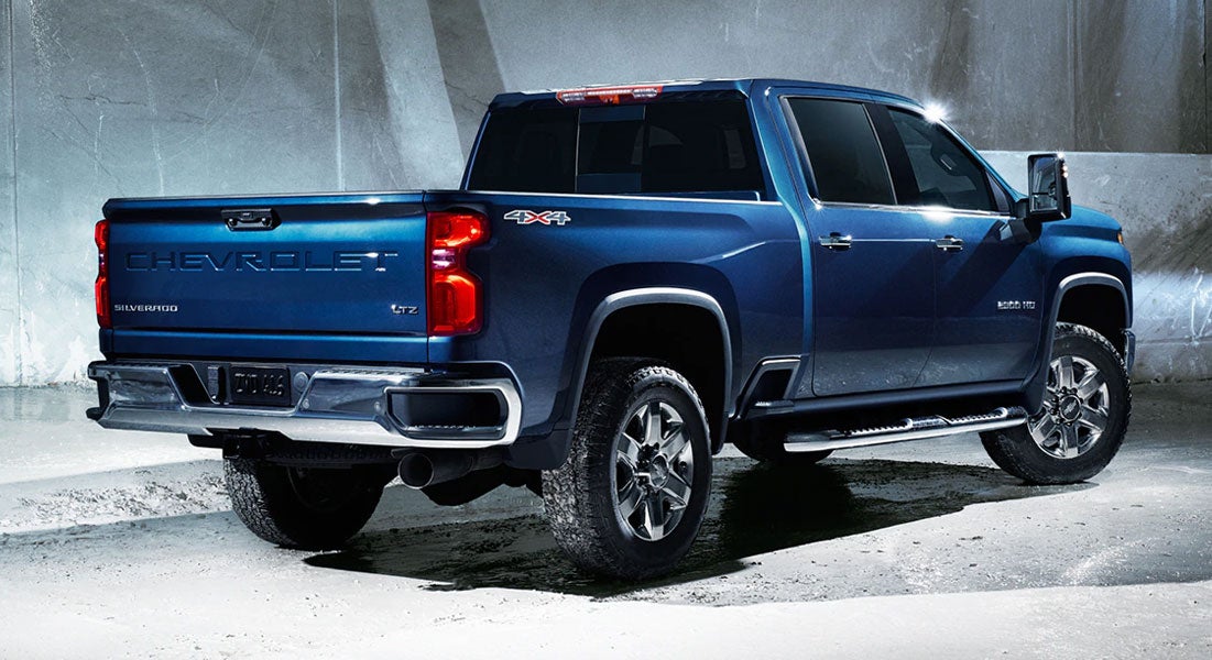 Shop Click Drive in DEMOPOLIS, AL