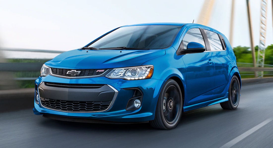 Shop Click Drive in DEMOPOLIS, AL