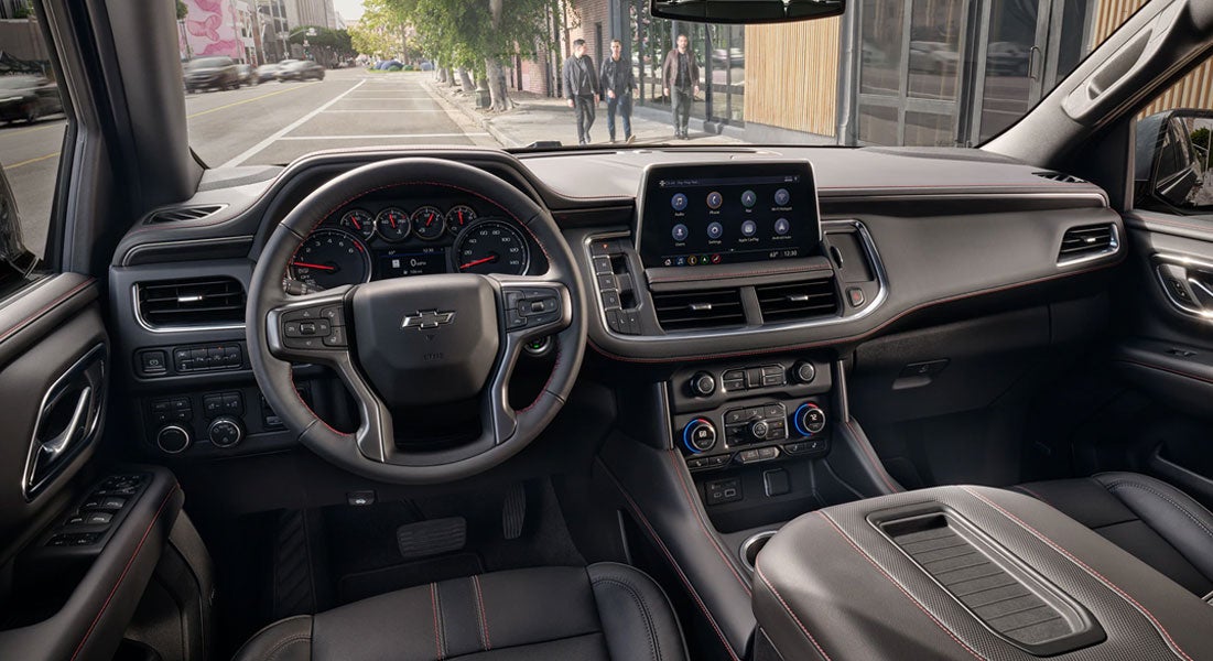 Shop Click Drive in DEMOPOLIS, AL