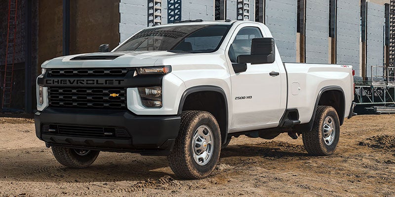 Business Elite - Windham Motor Co in DEMOPOLIS AL