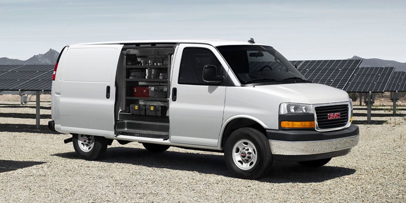 Business Elite - Windham Motor Co in DEMOPOLIS AL