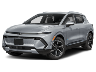 Equinox EV - Windham Motor Co in DEMOPOLIS AL