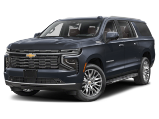 Chevrolet Suburban - Windham Motor Co in DEMOPOLIS AL