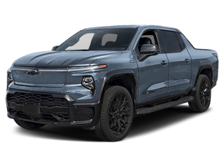 Chevrolet Silverado EV - Windham Motor Co in DEMOPOLIS AL