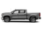 2022 Chevrolet Silverado 1500 LTD Custom Trail Boss