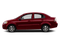 2010 Chevrolet Aveo LT w/1LT
