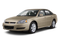2011 Chevrolet Impala LT Fleet
