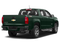 2015 Chevrolet Colorado 4WD Z71