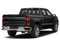 2022 Chevrolet Silverado 1500 LTD Custom Trail Boss