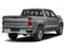2022 Chevrolet Silverado 1500 LTD Custom Trail Boss