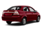 2010 Chevrolet Aveo LT w/1LT