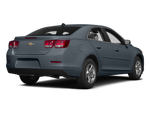 2014 Chevrolet Malibu LS
