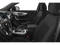 2019 Chevrolet Blazer Base