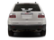 2012 GMC Acadia SLE