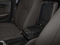 2012 GMC Acadia SLE
