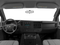 2016 Chevrolet Express Cargo 2500 Base