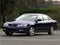 2003 Acura TL Base
