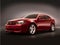 2008 Dodge Avenger SXT