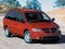 2006 Dodge Grand Caravan SE