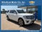 2021 Ford Expedition Max Platinum