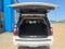 2021 Ford Expedition Max Platinum