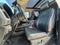 2021 Ford Expedition Max Platinum
