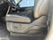 2021 Ford Expedition Max Platinum