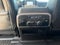 2021 Ford Expedition Max Platinum