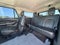 2021 Ford Expedition Max Platinum