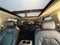 2021 Ford Expedition Max Platinum