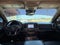 2021 Ford Expedition Max Platinum