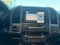 2021 Ford Expedition Max Platinum