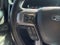 2021 Ford Expedition Max Platinum