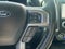 2021 Ford Expedition Max Platinum