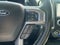 2021 Ford Expedition Max Platinum