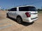 2021 Ford Expedition Max Platinum