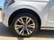 2021 Ford Expedition Max Platinum