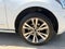 2021 Ford Expedition Max Platinum