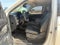 2021 Ford Expedition Max Platinum