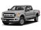 2018 Ford Super Duty F-250 SRW XL
