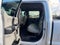 2018 Ford Super Duty F-250 SRW XL