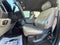 2018 Ford Super Duty F-250 SRW XL