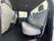 2018 Ford Super Duty F-250 SRW XL