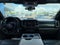 2018 Ford Super Duty F-250 SRW XL