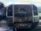 2018 Ford Super Duty F-250 SRW XL
