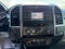 2018 Ford Super Duty F-250 SRW XL